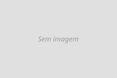 Casa com 2 quartos em Boqueirão